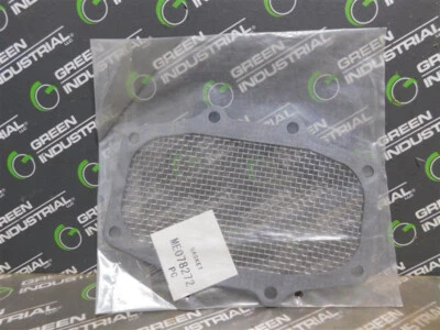 New Mitsubishi ME078272 Intake Gasket — 第 1/3 张图片