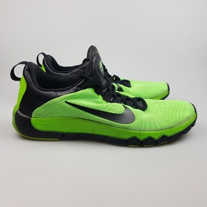 free run 5.0 afterpay