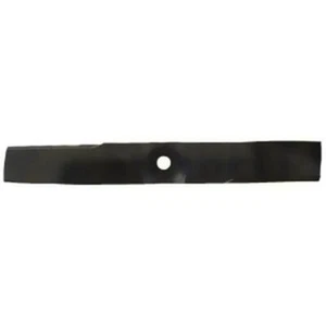 B1JD5003 Mower Blade XHT Fits John Deere GX335 GX345 GX355 Several (54") - Picture 1 of 6