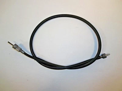 CABLE VELOCÍMETRO KAWASAKI ZX900 ZX750 NINJA 54001-1014 ZX 900 KZ 750 1000 jh Foto 1 de 4