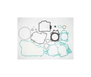 Honda Crf 250 R 04/07 / 250 X - 04/17 - Engine Gasket Kit TecniuM / 808262 - Picture 1 of 1