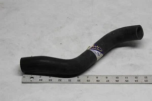 Goodyear Radiator Cooling Hose 61281 - Picture 1 of 2
