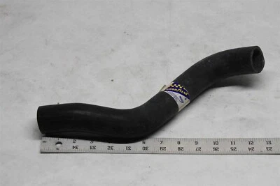 Goodyear Radiator Cooling Hose 61281 - Image 1 of 2