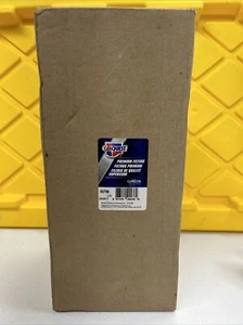 Carquest 85799 Engine Oil Filter - Picture 1 of 4