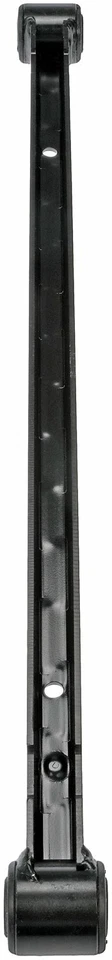 Brazo de control de suspensión para Saturn SC1 Dorman 240LE27 1993-2002 Foto 1 de 2