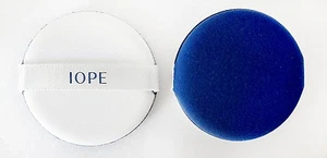 NEW ARITAUM Air Cell Clean Puff IOPE BB Puff KOREA Best Cosmetic 1PCS - Picture 1 of 4