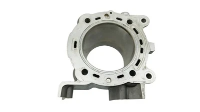 Ducati Hypermotard 950 SP 2019 a 2024 Foto 1 de 4