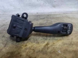 8363669I devio leva tergicristalli per BMW SERIE 3 BERLINA (E46) 320D 1039415 - Picture 1 of 12