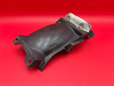 Suzuki RM250 1995 93-95 RM125 92-95 OEM carrocería guardabarros delantero trasero 63112-28E01 Foto 1 de 4