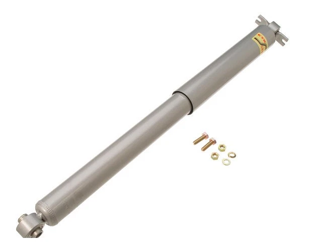 Amortiguador trasero para Mercury Mountaineer 1997-2001 1998 1999 2000 XQ938ZK Foto 1 de 1