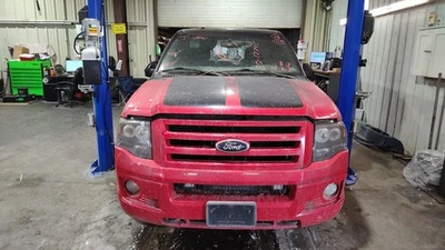 Console Front Floor Prius C VIN B3 7th And 8th Digit Fits 12-19 PRIUS 982492 Foto 1 de 4