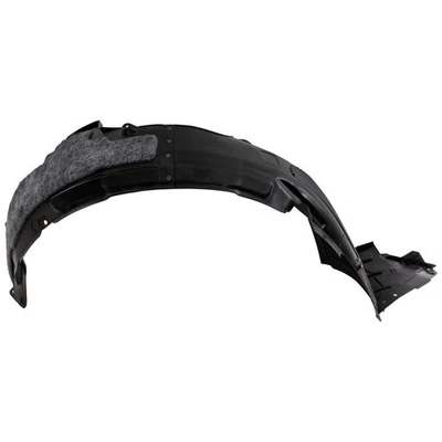 Fender Liner For 2017-2018 Kia Forte5 Front Passenger Side Inner 2.0L — 第 1/4 张图片