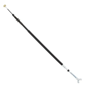 Cable freno trasero Kawasaki KLF300B Bayou 300 1998 1999 2000 2001 2002 2003 2004 - Imagen 1 de 3