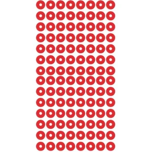 2 Count Piano Tasten Beschriftung Klavierstimmwerkzeug Klavierzubehör - Bild 1 von 12