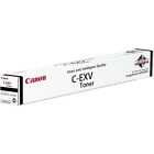 Canon 0998C002/C-EXV52 Toner schwarz, 82K Seiten für Canon IR-C 7565 - 0998C002