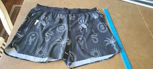 Roark Alta 5" Shorts XXl - Bild 1 von 16