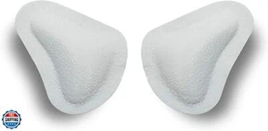 Pedag T-Form | German Made | Metatarsal Foot Pads for Pain Relief | Anatomica - Picture 1 of 5