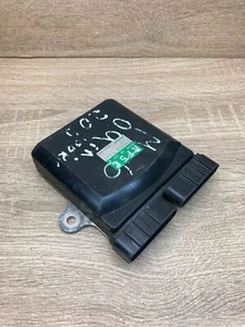 RF5C 18 701A 131000 1241 Denso Mazda 6 HOCHDRUCKKRAFTSTOFFPUMPENINJEKTOR RF5C - Bild 1 von 7