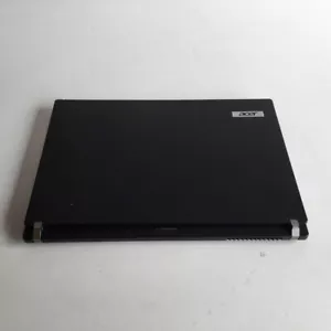 Acer TravelMate P645-M Laptop 14"i5-4210U@1.70GHz 8GBRAM 128GBSSD HDMI Win7 - Picture 1 of 8