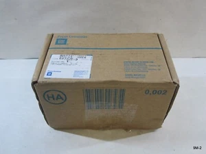 Genuine OEM GM Alternator Belt Tensioner 94702968 - Picture 1 of 4