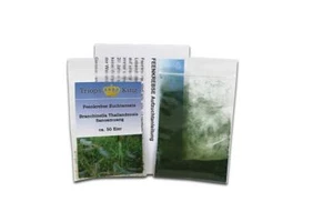 Feenkrebse Branchinella Thailandensis Sanoamuang Starter Set von Triops King - Bild 1 von 7