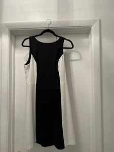 BB BAKOTA Dress Size 10 - Picture 1 of 4