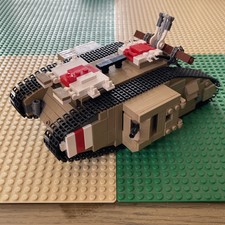 セカイモン Brickmania Lego World War Ebay公認海外通販 日本語サポート 日本円決済
