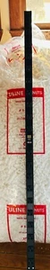 Tripp-lite PDUMV20 20A 120V Single Phase Metered PDU Strips PD6968 20 OUTLETS - Picture 1 of 3