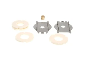 Electrolux Kit conversione GPL; Uno - OC4387 - Foto 1 di 1