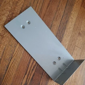 Ikea Jerker CPU Computer Side Shelf - great condition VERY RARE - Picture 1 of 8
