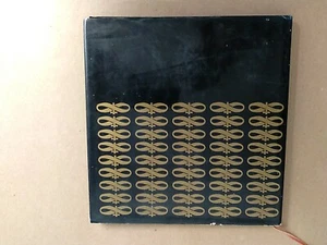 Glass and Pottery in Czechoslovakia Hardcover by Jarmila Brozova (Author) - Picture 1 of 4