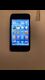 photo of apple ipod touch 4 generation