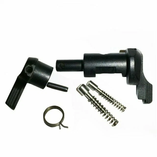 Beretta 92 Series EU00047 Factory G Conversion Kit