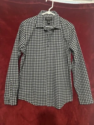 Men Shirt - Image 1 of 4