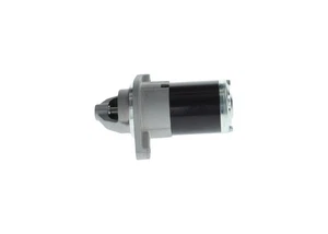 Bosch Starter Motor for TOYOTA LANDCRUISER PRADO GRJ150R 4.0L 1GRFE V6 11/09-08/ - Picture 1 of 4