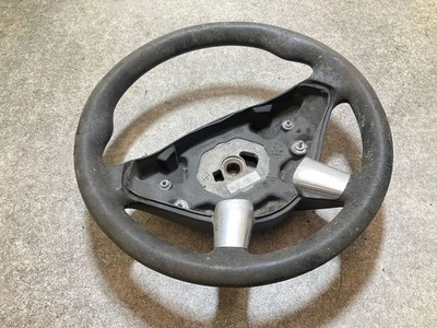 Mercedes-Benz Sprinter W906 2015 Lenkrad A9064640501 SIG66138 - Bild 1 von 4