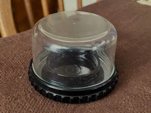 Ernst Leitz Leica No. 5043 Plastic Lens Storage container - Picture 1 of 5