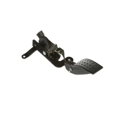 New SMP Accelerator Pedal Sensor For 2005-2011 Cadillac STS - Imagem 1 de 4