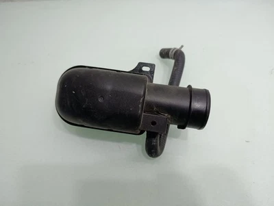 Tuyau d'admission turbocompresseur Buick Encore GX I 2020 essence 103 kW - Photo 1/3