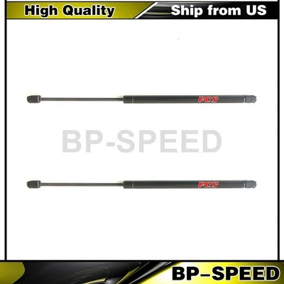 Soporte de elevación de 2 escotillas para Dodge Caliber 2007 2008 2009 2010 2011 2012 Foto 1 de 3