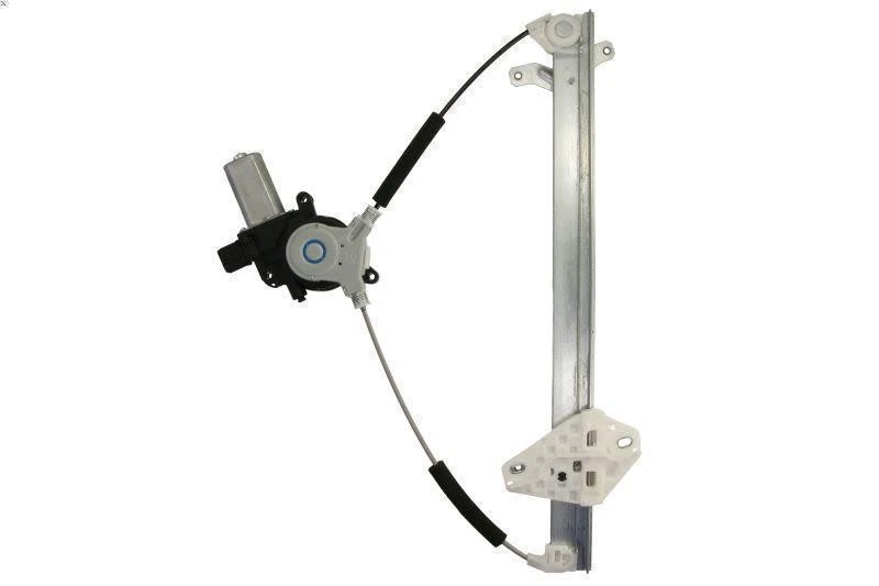 Alzacristalli BLIC 6060-12-047859