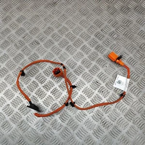 Cablaggio ad alta tensione VW ID.3 E11 1EA971475B Elettricità 107kw 2022 - Foto 1 di 6
