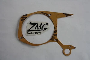 Dichtung Minarelli RV4 Zündungsdeckeldichtung ET50 ab 85 - Picture 1 of 1