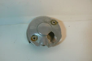 Suzuki GSX 400 L (GSX40X) Verkleidung Tacho, Abdeckung, Cover - Bild 1 von 2