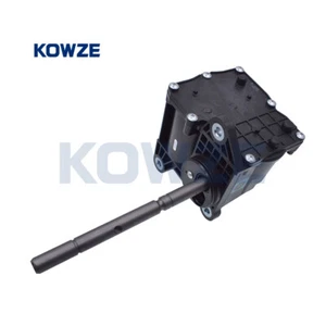 T/F Gearshift Transfer Shift Actuator fit Toyota Land Cruiser Prado GRJ120 - Picture 1 of 6
