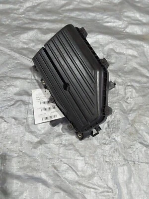 Honda Civic 2004 motor colector de admisión superior OEM Foto 1 de 4