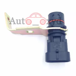 Nuevo sensor de posición del cigüeñal CPS 5S1695 para Chevrolet Tahoe 1999-1996 5,7 L - Imagen 1 de 5
