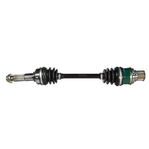 New MOTION PRO Rear Right CV Axle Joint For YAMAHA 9-YAM-7011 - Picture 1 of 1