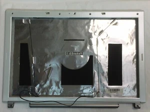 Case Screen Outline Packard Bell Minos MGP30 GP3W 47PB3LBPB00 - Afbeelding 1 van 2
