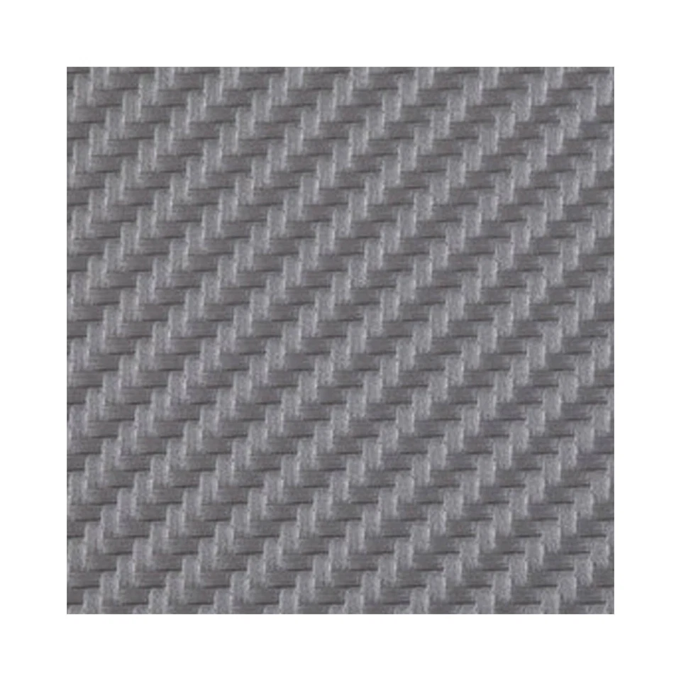 Pegatina cuadrada - Fondo envolvente de calcomanía especial Foto 1 de 1